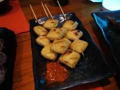 -半山湖景小厨(抚仙湖太阳山小镇店)