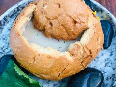 -Magnet磁食(同德店)