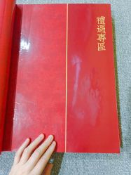 -盘子女人坊古装写真摄影(深圳店)