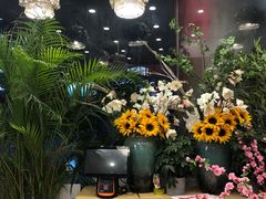 -贵凤凰贵州米粉(五道口店)