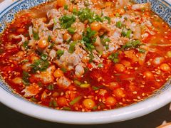 -辛香汇·现炒川菜(武进吾悦店)
