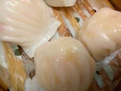 -頂好酒家·经典粤菜(海信广场店)