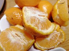 -南城香·饭香串香馄饨香(赵公口店)