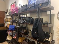 -Golikooo Vintage(中古店)