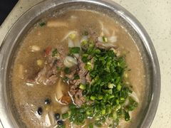 -舒记粉店(七星路店)