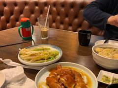 -新旺茶餐厅(嘉里城店)