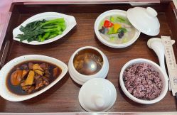 -梓爱月子中心(花都店)