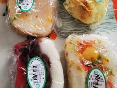 -江南春(中山中路店)