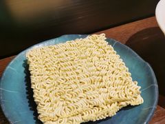 -老城鲜·小海鲜贝贝煲火锅(壹方城店)
