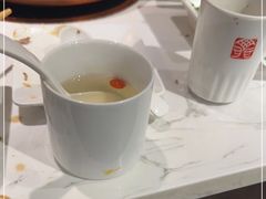 -丁卯•铜锅涮肉(工体店)