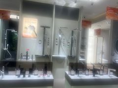 -红星美凯龙(上海沪南店)