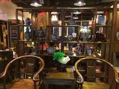 iphone_upload_pic-蜀九香火锅(彩虹店)