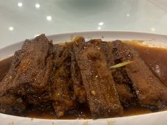 -国华酒楼(右内店)