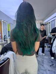 -和木形象