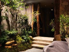 -森SPA·泰式按摩·精油Massage(宝安中心店)