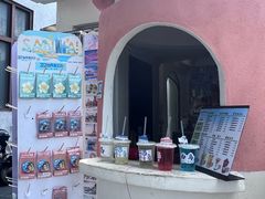 -三亚西岛海洋文化旅游区