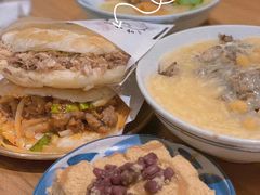 -小豆海棠(人民南路店)