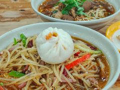 -老城根(新天地店)
