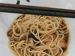 -苏小柳点心·手作小笼包(康桥分院)