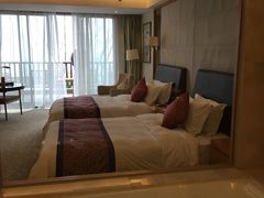 -苏州香山国际大酒店