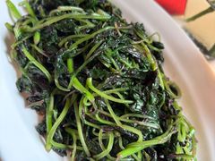 -芙蓉堂(武汉天地店)