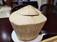 -亚龙湾老厨房·海南家常味