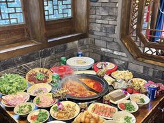 -蜀大侠火锅(寰球文化地标·总府店)