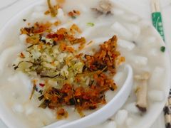 -凌记(泮塘路店)