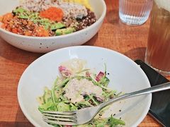 -卡朋厨房(289艺术园区店)