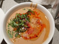 -海底捞火锅(万象城店)