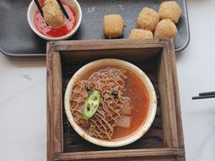 -添好运(武商MALL店)