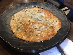 -鑫龙福麻辣烫(明洞站店)