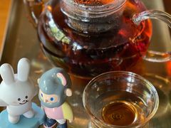 -新荣记(西溪湿地店)