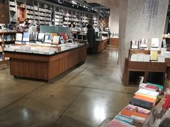 -方所(华润万象城店)