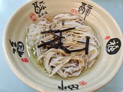 -食惠里小笼包面馆(越秀店)