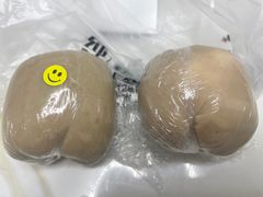 -纯坊佳哥手作(江汉路店)