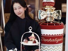 -COVA(新天地Xintiandi店)