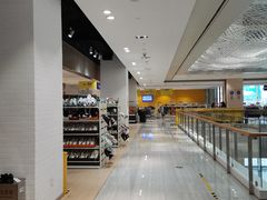 -BIGOFFS 超级折扣(仁恒伊势丹店)