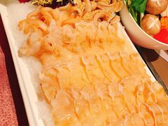 -協成海鮮火鍋(老店)