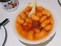 -老长沙龙虾馆·聚会餐厅(白石洲店)