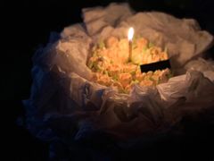 -LuluCake·路鹿蛋糕