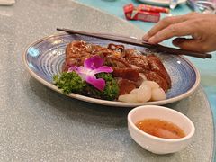 -六婶西关小厨(光塔路店)