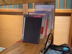-和府捞面(西溪印象城店)