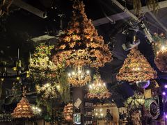 -春风十里烧烤音乐吧(实力乐队驻唱三元里店)