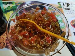 -王妈热卤·川味馆(海昌店)