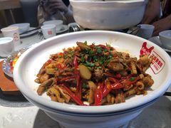-大碗先生(方圆荟店)