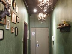 -屿家轻奢农家小院(十三陵店)