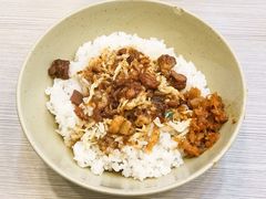 -圆宝台湾小吃(迎津街店)
