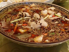 -陈麻婆豆腐总店