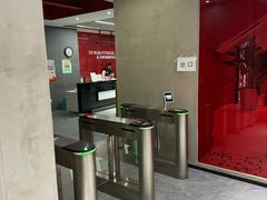 -途睿健身游泳俱乐部(顶峰店)